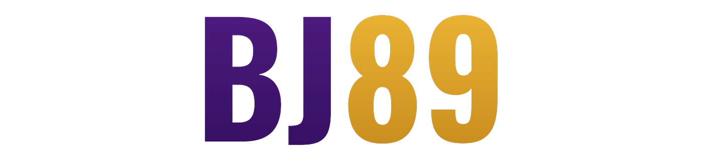 bj89